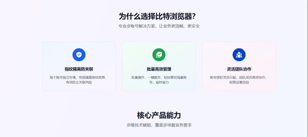 比特浏览器RPA压缩和解压怎么使用？